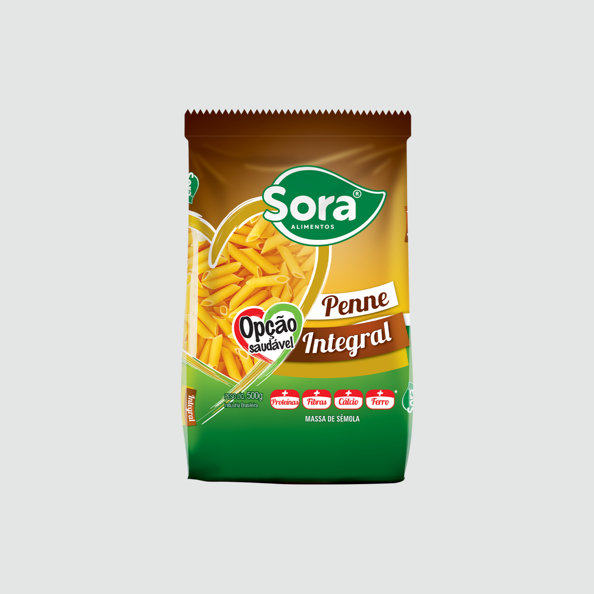 Penne 500g