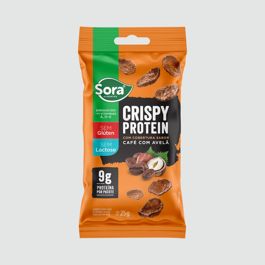 Crispy_Protein_Cafe.png?v=