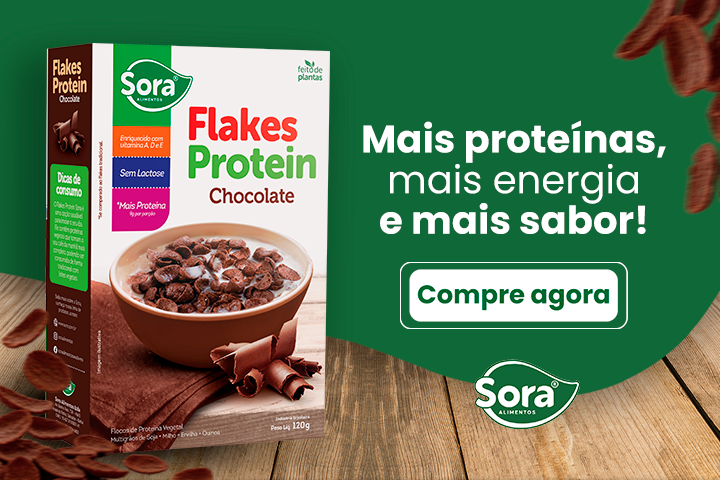Sora Alimentos